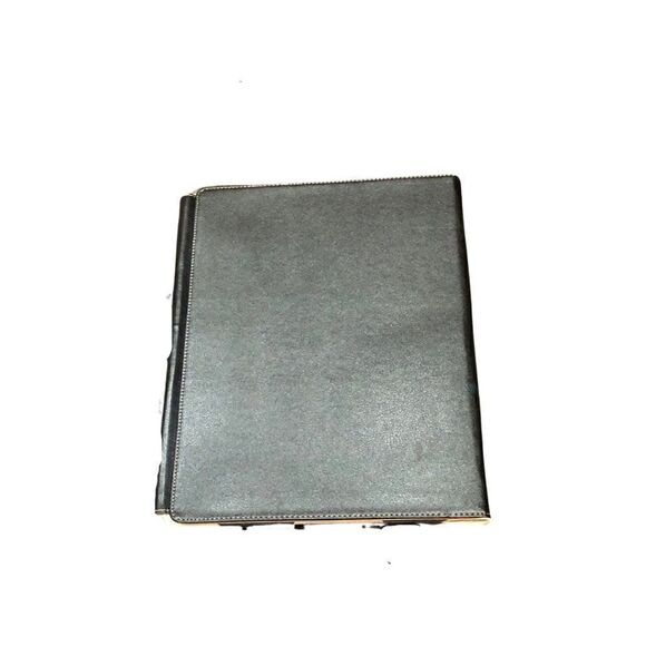 Alapmk Protective Case Cover for 14" HP EliteBook 840 G5 - Picture 2 of 6